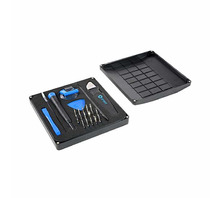 IFIX EU145348-2 Image.