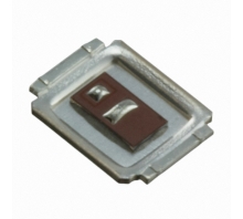 IRF6720S2TR1PBF Image.