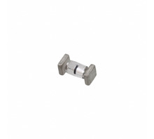 JANS1N6314US Image.