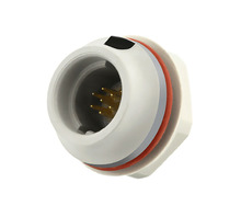 JMXHH1G07MCUDSG Image.
