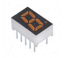 LA-301EL Image.