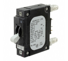 LELK1-1RS4-30452-10 Image.