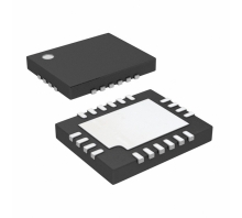 LTC2600CUFD#TRPBF Image.