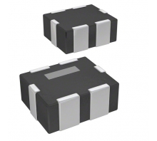 MEA1210PH270T001 Image.