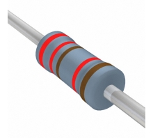 MFR-25FRF52-22K1 Image.