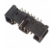 2516-5002UG Image.