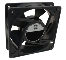 OD1238-24HTB Image.