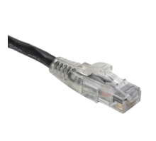 PC6BLK5SCG Image.