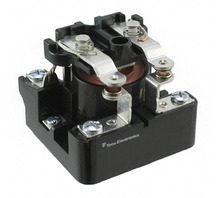 PRD-7AG0-240 Image.