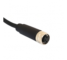 PXPPVC08FBF05BCL010PVC Image.