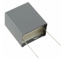 R60MR51005040K Image.
