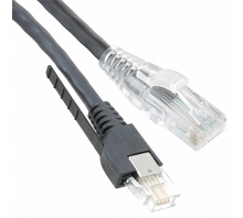 RJP50050AB-A Image.