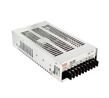 SD-200C-12 Image.