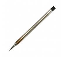 T31-03IL Image.