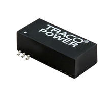 TES 3-2411WI Image.