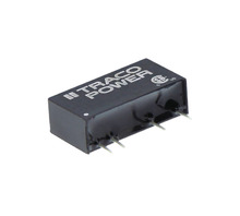 TRV 1-1211 Image.