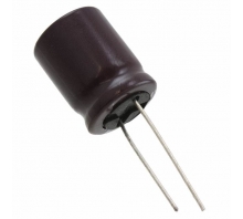UCA2G220MHD6 Image.