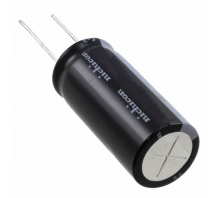 UVY1E103MHD Image.