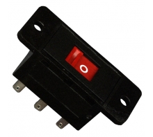 V80214SS05Q Image.