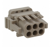 VRPC-06S-20 Image.