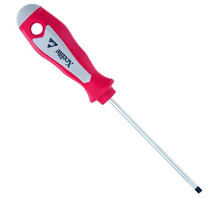 XPE5324 Image.
