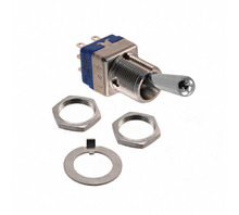 12146AK2V Image.
