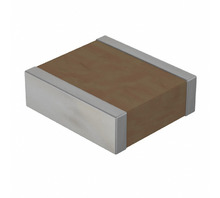 2225N151K302NT Image.