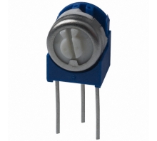 3329S-1-504LF Image.