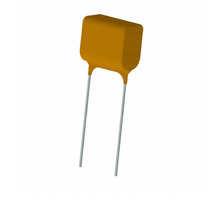 5550N152J602LE Image.