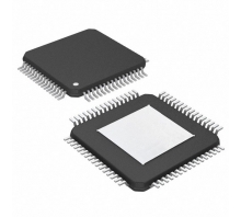 5M80ZE64C5N Image.