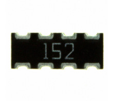 743C083152JP Image.