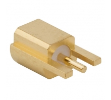 908-22100T Image.