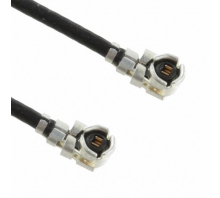 A-1PA-113-084B2 Image.