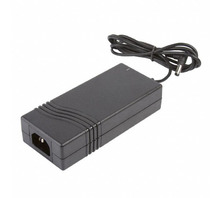 AEB70US12 Image.