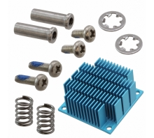 ATS-H1-119-C2-R0 Image.