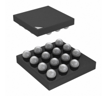 ATTINY84A-CCUR Image.