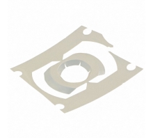 B65808A5000X000 Image.