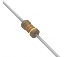 CFM14JA13K0 Image.