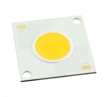 CLU731-1210C4-273H5K2 Image.