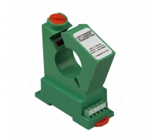 CR4220S-100 Image.