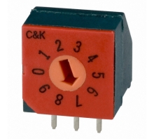 CRD10CM0AK Image.