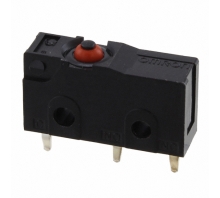 D2SW-3D Image.