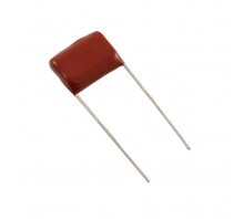 DME4P33K-F Image.