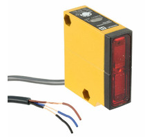 E3S-LS20XB4 5M Image.