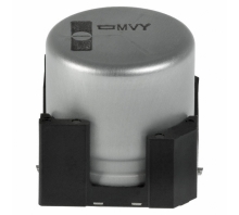 EMVY101GDA221MLN0S Image.