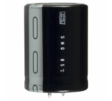 ESMQ251VSN122MR40S Image.