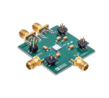 EV1HMC6505ALC5 Image.