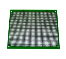 EXN-23408-PCB Image.