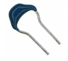 FK16X5R0J106KN006 Image.