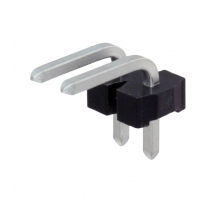 FWJ-02-02-T-S-RA Image.